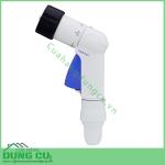 Vòi tưới cây Compact Nozzle Takagi QG1571FJ 