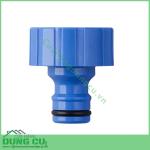 Cút nối ren trong 3/4 Takagi G070FJ