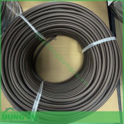 Ống dẫn nước 7 5 x 11 SUBE 188m Takagi CBRZVQ02