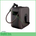 Bộ vòi tưới vườn BODY NEXT 30m Takagi RC1330BR