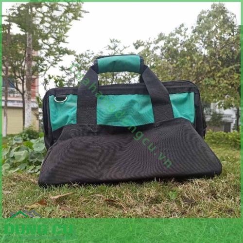 Túi đựng dụng cụ đồ nghề đa năng DCA