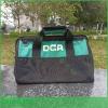 Túi đựng dụng cụ đồ nghề đa năng DCA