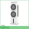 Quạt điều hoà không khí 3 chế độ làm mát Cuore 90W (QM39)