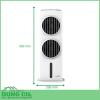 Quạt điều hoà không khí 3 chế độ làm mát Cuore 90W (QM39)
