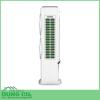 Quạt điều hoà không khí 3 chế độ làm mát Cuore 90W (QM39)