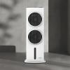 Quạt điều hoà không khí 3 chế độ làm mát Cuore 90W (QM39)