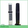 Quạt Tháp Xoay 360° Unold Super Air Smart 360 (D‑68766)
