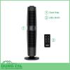 Quạt Tháp Xoay 360° Unold Super Air Smart 360 (D‑68766)