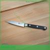 Bộ dao bếp đúc lõi thép Zwilling Professional S 3 món (DA31)