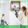 Máy Hút Bụi Không Dây Bosch BCS61113 Serie 6 Unlimited