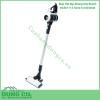 Máy Hút Bụi Không Dây Bosch BCS61113 Serie 6 Unlimited