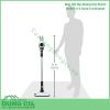 Máy Hút Bụi Không Dây Bosch BCS61113 Serie 6 Unlimited