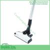 Máy Hút Bụi Không Dây Bosch BCS61113 Serie 6 Unlimited