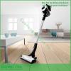 Máy Hút Bụi Không Dây Bosch BCS61113 Serie 6 Unlimited
