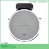 Robot Hút Bụi Lau Nhà Medion S05 SW (MD 11889)