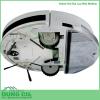 Robot Hút Bụi Lau Nhà Medion S05 SW (MD 11889)