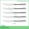 Set dao dĩa Steak WMF 12 món