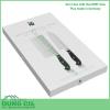Set 2 dao chặt thái WMF Asia Plus made in Germany (DA40)