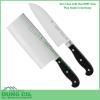Set 2 dao chặt thái WMF Asia Plus made in Germany (DA40)