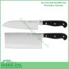 Set 2 dao chặt thái WMF Asia Plus made in Germany (DA40)