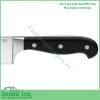 Set 2 dao chặt thái WMF Asia Plus made in Germany (DA40)