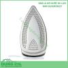 BÀN LÀ HƠI NƯỚC DU LỊCH MINI SILVERCREST SDBRK 1000 A1
