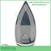 BÀN LÀ HƠI NƯỚC DU LỊCH MINI SILVERCREST SDBRK 1000 A1