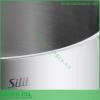 Bộ nồi Silit Scalea 6 món
