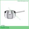 Bộ nồi Silit Scalea 6 món