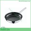 Bộ nồi Silit Scalea 6 món
