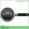 Bộ nồi WMF Astoria 3 món