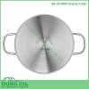 Bộ nồi WMF Astoria 3 món