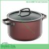 Bộ nồi WMF Topf-Set Fusiontec FT Mineral Töpf 4tlg - Made in Germany