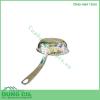 Chảo mini 12cm đáy đúc liền nguyên khối Julia CM thương hiệu Đức