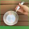 Chảo mini 12cm đáy đúc liền nguyên khối Julia CM thương hiệu Đức