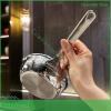 Chảo mini 12cm đáy đúc liền nguyên khối Julia CM thương hiệu Đức