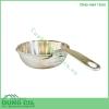 Chảo mini 12cm đáy đúc liền nguyên khối Julia CM thương hiệu Đức
