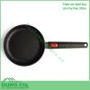 Chảo rán Woll Eco Lite Fry Pan 20cm