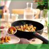 Chảo rán Woll Eco Lite Fry Pan 20cm