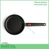 Chảo rán Woll Eco Lite Fry Pan 28cm