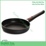 Chảo rán Woll Eco Lite Fry Pan 28cm