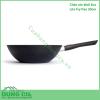 Chảo sâu lòng Woll Eco Lite Fry Pan 30cm