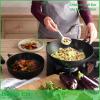 Chảo sâu lòng Woll Eco Lite Fry Pan 30cm