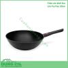 Chảo sâu lòng Woll Eco Lite Fry Pan 30cm