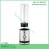 MÁY XAY SINH TỐ WMF KÜCHENminis Smoothie-to-go