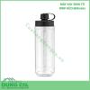 MÁY XAY SINH TỐ WMF KÜCHENminis Smoothie-to-go