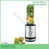 MÁY XAY SINH TỐ WMF KÜCHENminis Smoothie-to-go