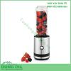 MÁY XAY SINH TỐ WMF KÜCHENminis Smoothie-to-go