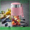 Máy xay sinh tố wmf kuchenminis mix on the go