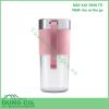 Máy xay sinh tố wmf kuchenminis mix on the go